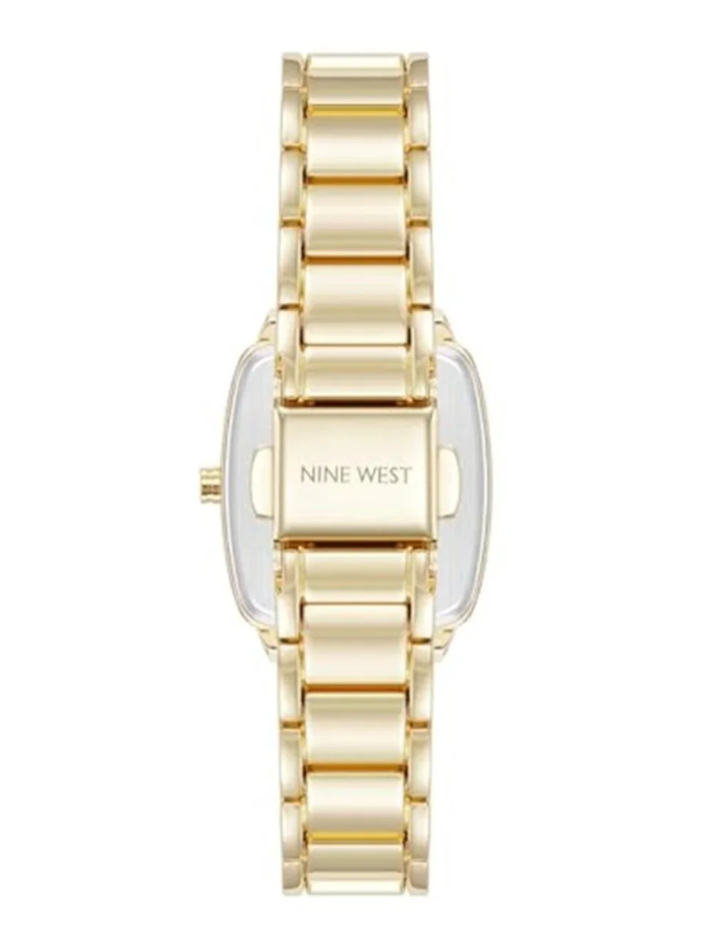 Nine West this elegant